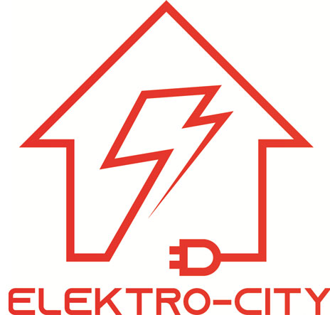 ELEKTRO-CITY GMBH